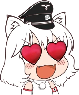 Sticker Kara’s Second Stickies - 9