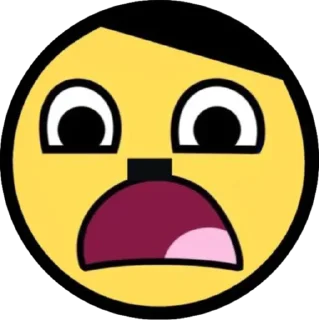 Sticker Kara’s Second Stickies - 11