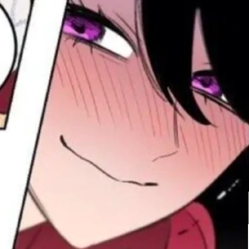 Sticker SecretAlliance69 - 1