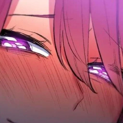 Sticker SecretAlliance69 - 1