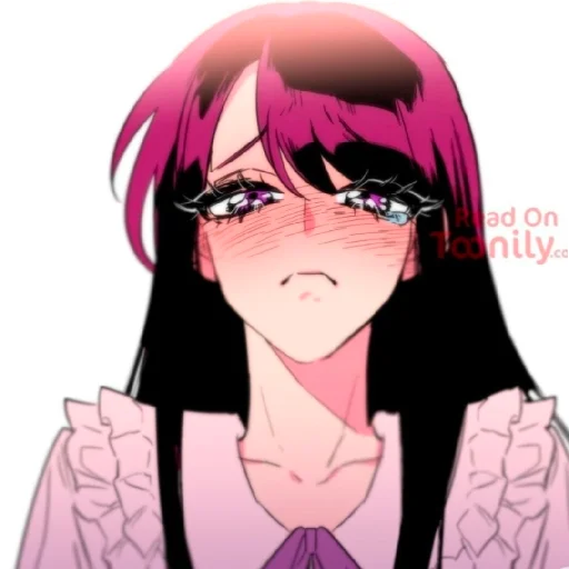 Sticker SecretAlliance69 - 1