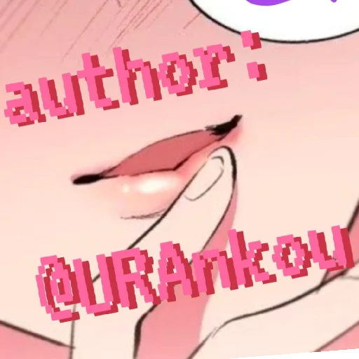 🖤Secret alliance 🖤 - 