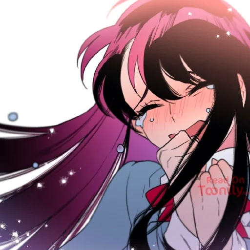 Sticker SecretAlliance69 - 1