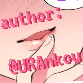 Стикер 🖤Secret alliance 🖤 - 5