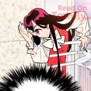 Стикер 🖤Secret alliance 🖤 - 0