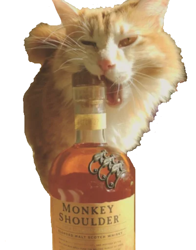 Стикер SecretPenisPack - 1