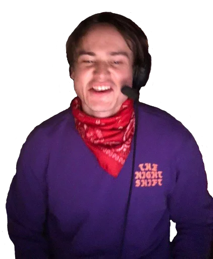 Стикер SecretPenisPack - 1