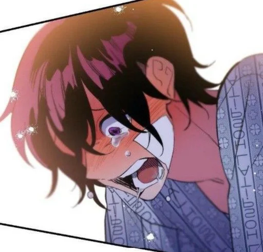 anime cartoon animated cartoon