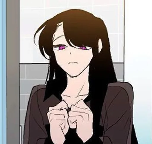 anime cartoon animated cartoon