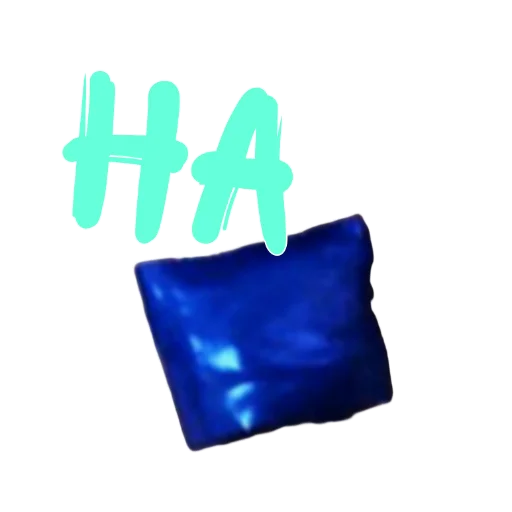 Sticker Secret_shop_igrok - 1