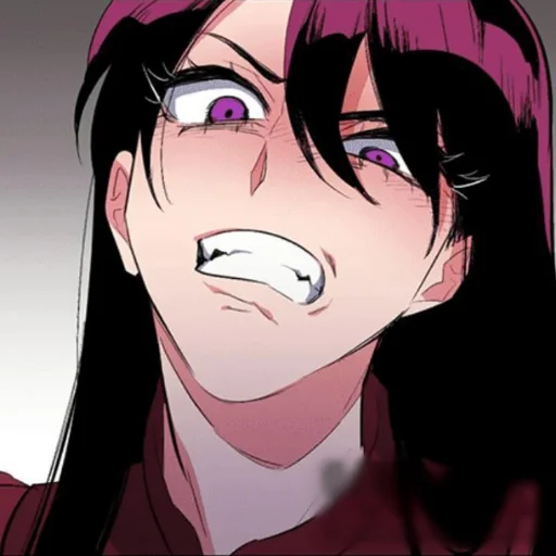 Sticker Тайный союз by @stikeru7777 - 8