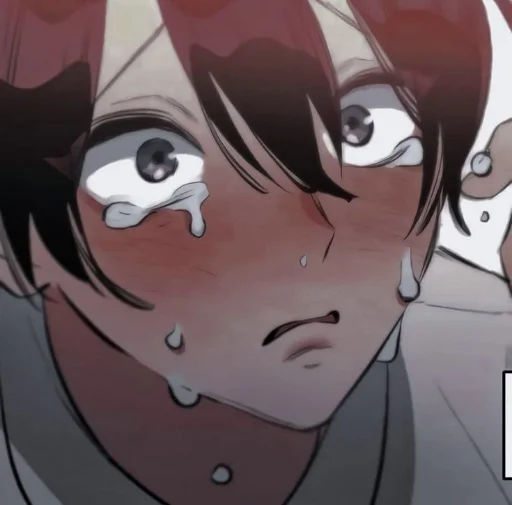 Sticker Тайный союз by @stikeru7777 - 7