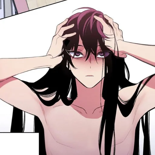 Sticker Тайный союз by @stikeru7777 - 6