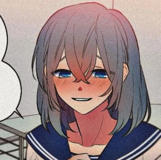 Sticker Тайный союз by @stikeru7777 - 5