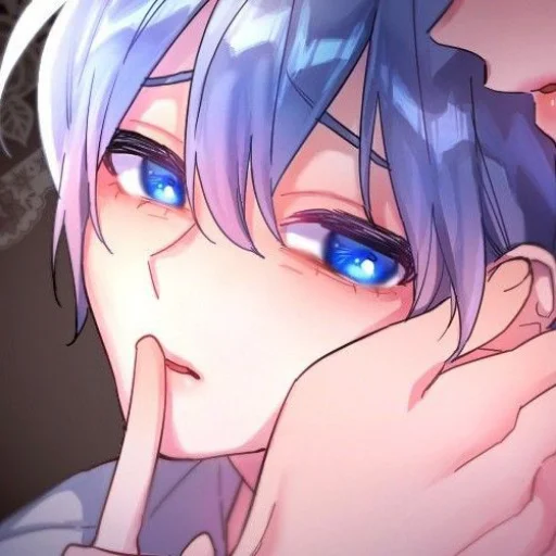 Sticker Тайный союз by @stikeru7777 - 4