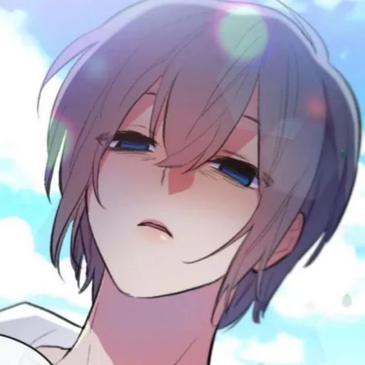 Sticker Тайный союз by @stikeru7777 - 3