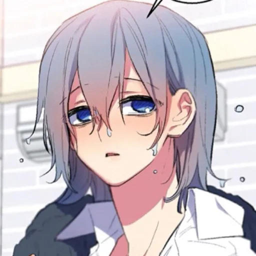 Sticker Тайный союз by @stikeru7777 - 1