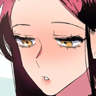 Стикер Тайный союз - 2