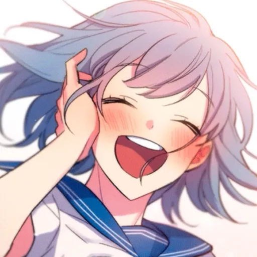 Тайный союз - 