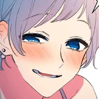 Стикер Тайный союз - 0