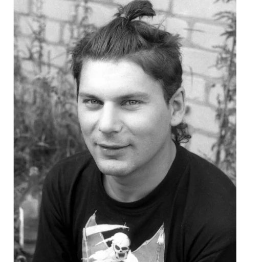 Сектор Газа - 