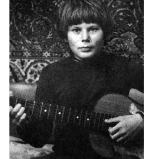 Sticker Сектор Газа - 4