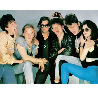 Sticker Сектор Газа - 2