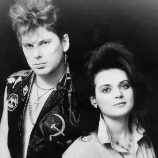 Sticker Сектор Газа - 0