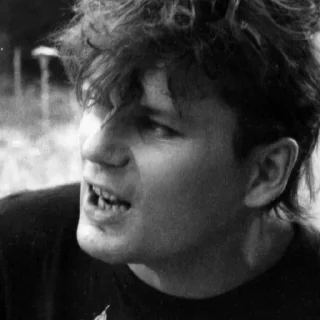 Sticker Сектор Газа - 6