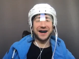 Стикер SektorNefti - 6