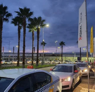 Стикер SektorNefti - 0