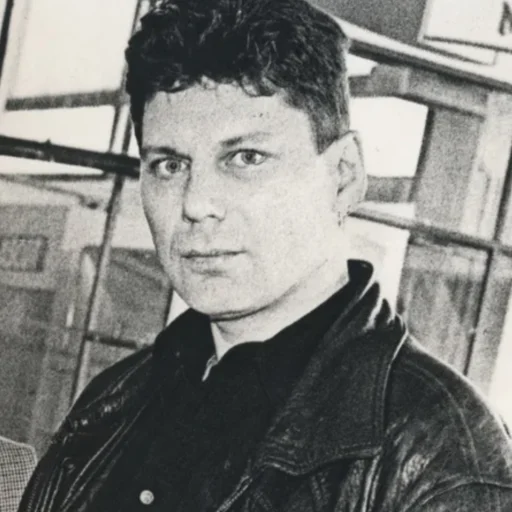 human face person clothing