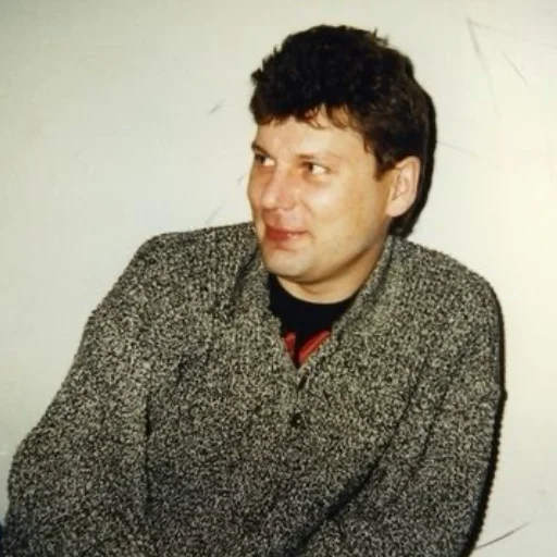 human face person clothing