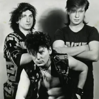 Sticker Сектор Газа - 7