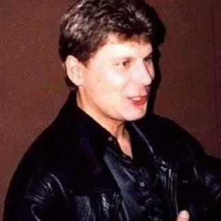 Sticker Сектор Газа - 10