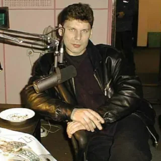 Sticker Сектор Газа - 4