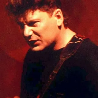 Sticker Сектор Газа - 11