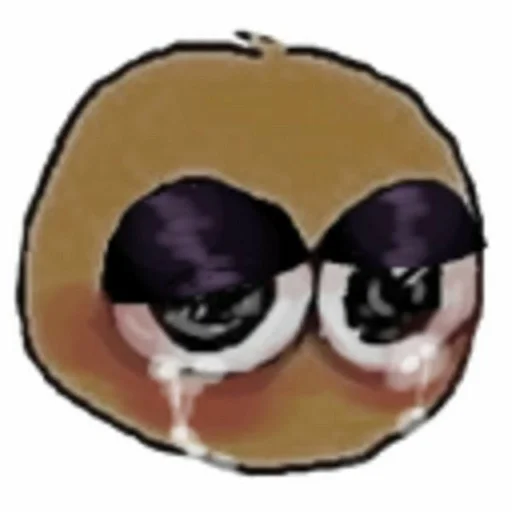 🅰️🅱️🅾️🅱️🅰️ :: @fStikBot - 