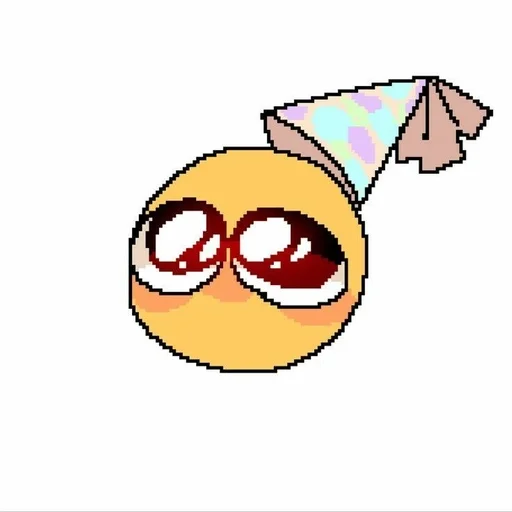 Sticker 🅰️🅱️🅾️🅱️🅰️ :: @fStikBot - 10