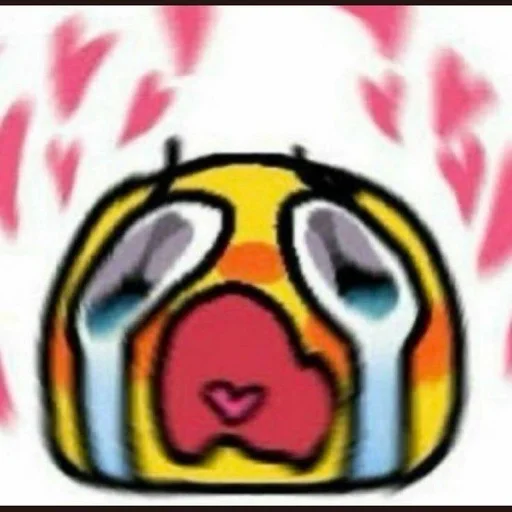 Sticker 🅰️🅱️🅾️🅱️🅰️ :: @fStikBot - 8