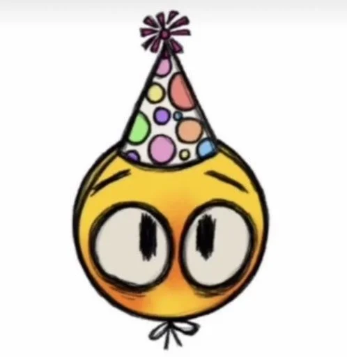 Sticker 🅰️🅱️🅾️🅱️🅰️ :: @fStikBot - 6