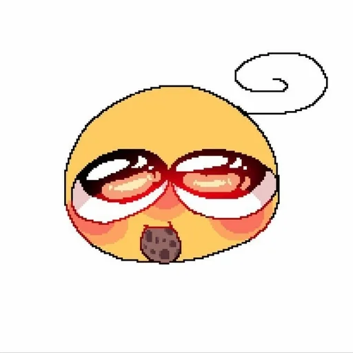 Sticker 🅰️🅱️🅾️🅱️🅰️ :: @fStikBot - 5