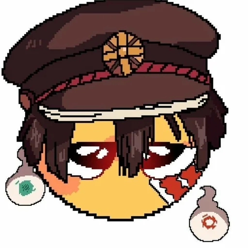 Sticker 🅰️🅱️🅾️🅱️🅰️ :: @fStikBot - 2