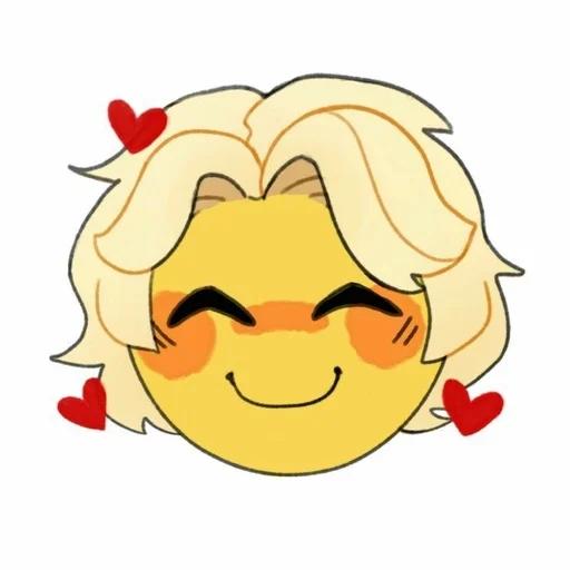 Sticker 🅰️🅱️🅾️🅱️🅰️ :: @fStikBot - 1