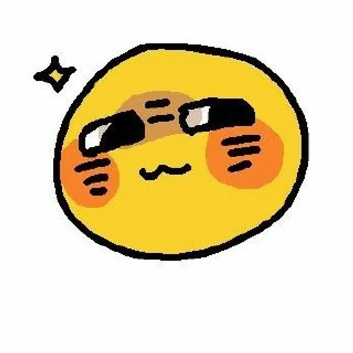 Sticker 🅰️🅱️🅾️🅱️🅰️ :: @fStikBot - 0