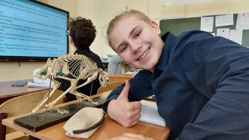 Sticker SedmoyBZdraste_by_fStikBot - 1