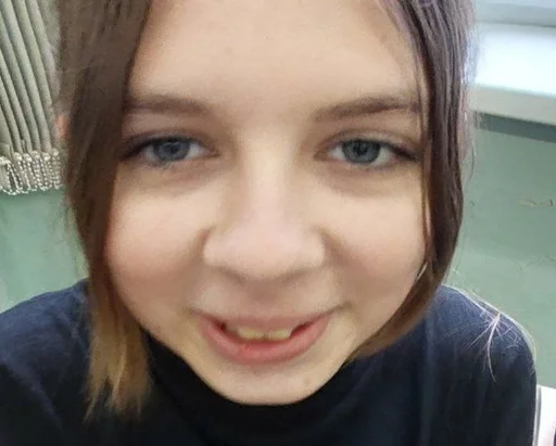 Sticker SedmoyBZdraste_by_fStikBot - 1