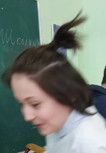 Sticker SedmoyBZdraste_by_fStikBot - 1