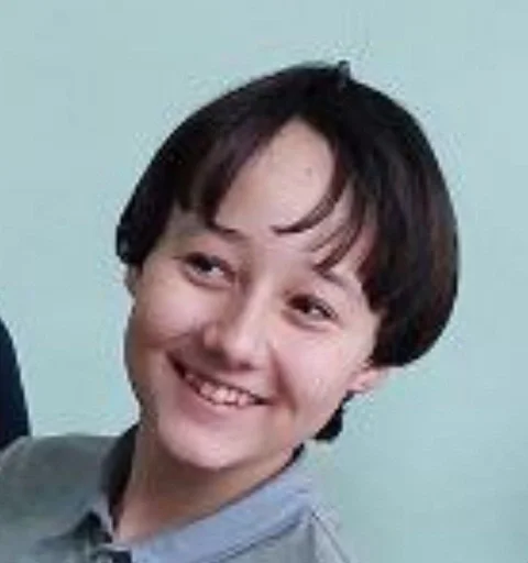 Sticker SedmoyBZdraste_by_fStikBot - 1