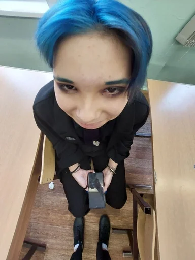 Стикер 7Б :: @fStikBot - 10